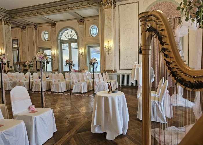wedding-01